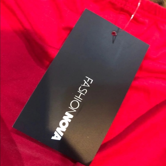 Tube top - Picture 3 of 3